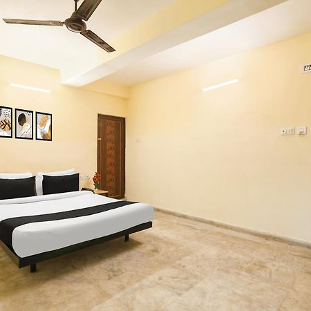 Hotel O Profulla Devi Guest House Jojra Εξωτερικό φωτογραφία