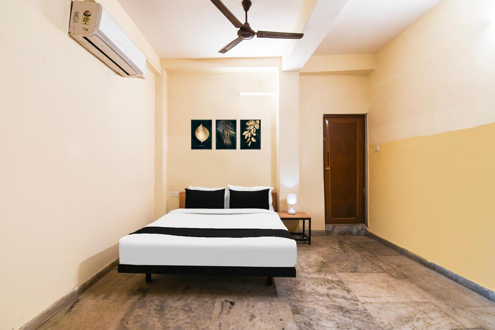 Hotel O Profulla Devi Guest House Jojra Εξωτερικό φωτογραφία